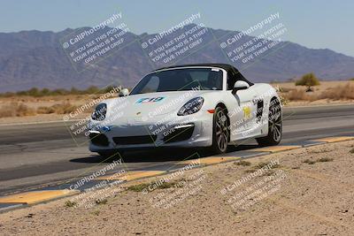 media/Apr-06-2025-PCA San Diego (Sun) [[425fed1609]]/4-Yellow Group/Session 3 (Turn 15 Inside)/